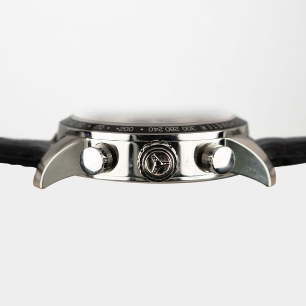 Chopard Mille Miglia 168543-3001